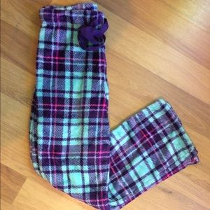 Secret Treasures Sleepwear